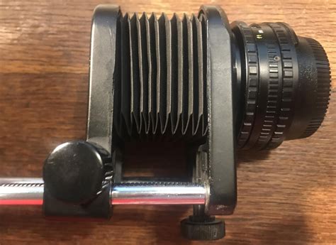 Video On Microscope Using Steps 的图像结果