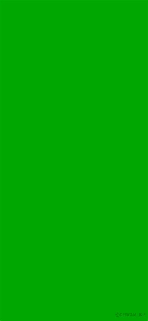 Image result for Script Request Form