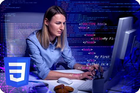 Curso CSS 的图像结果