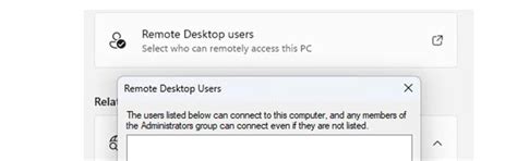 Windows-update blokkeert Remote Desktop en slaapstand - Tweakers