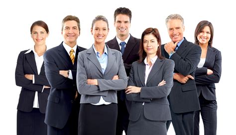 Business People PNG 的图像结果
