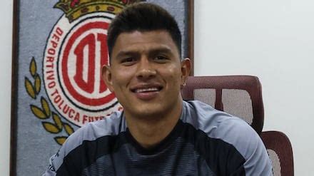 Últimas noticias de Selección de fútbol de México - sdpnoticias