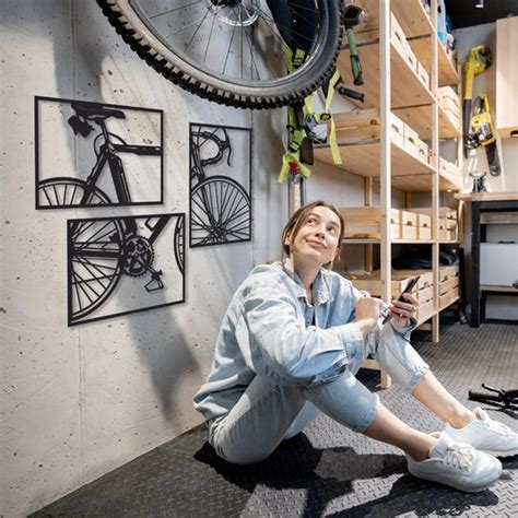 Wall Decor – 7 Decore