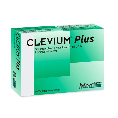 Dicyclomine 10 Mg En Español Para Que Sirve