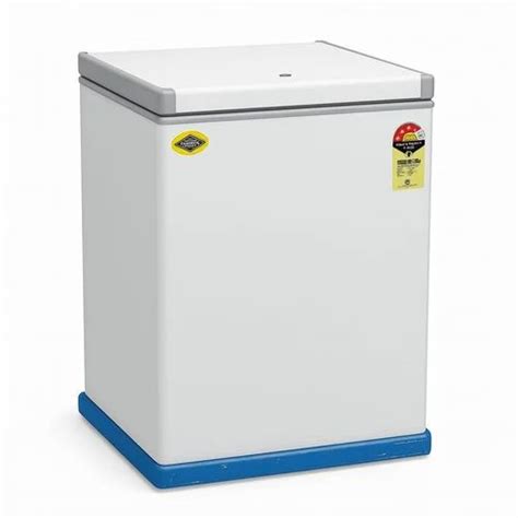 Deep Fridge 的图像结果