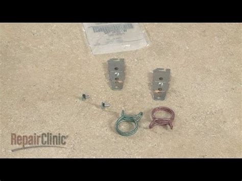 Image result for KitchenAid Part Installation