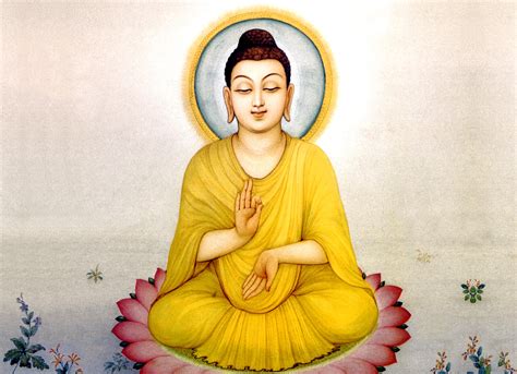 Buddha-Mysteries, Brahman-Realization - Jiva Institute of Vedic Studies