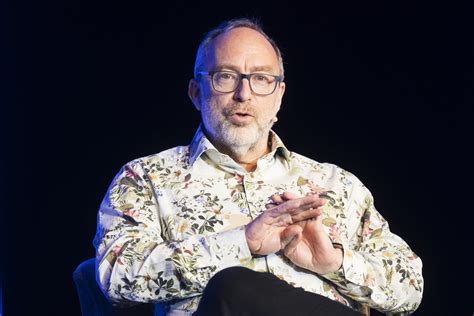 Wikipedia Article on Gaza Genocide Locked Over Alleged Bias
