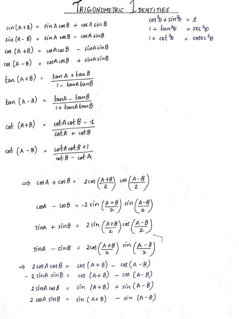 Image result for NCERT Math Formula