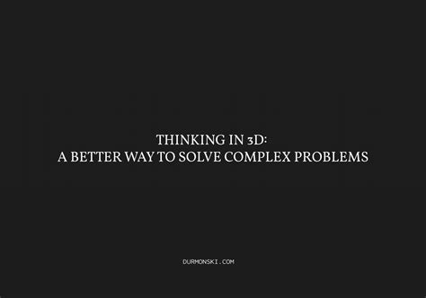 Some Examples of Critical Thinking 的图像结果