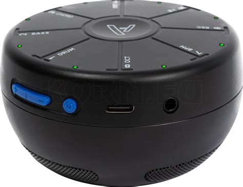 Artiphon Orba 的图像结果