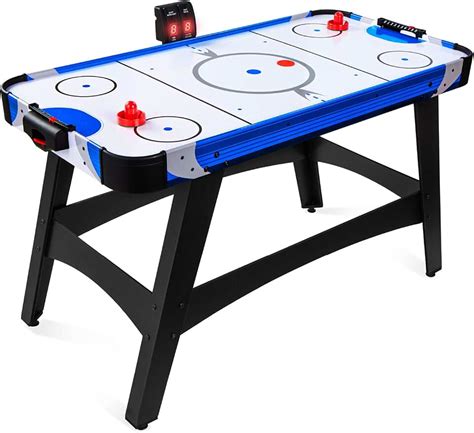 Air Hockey 的图像结果