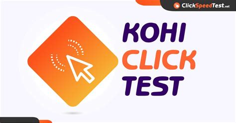Image result for How to Kohi Click Tutorial