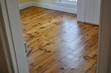 Learn the Benefits of Dustless Floor Refinishing in NJ