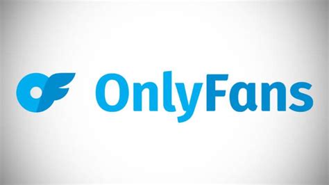 Fanfix Vs OnlyFans: Which Platform Is Better For Creators?