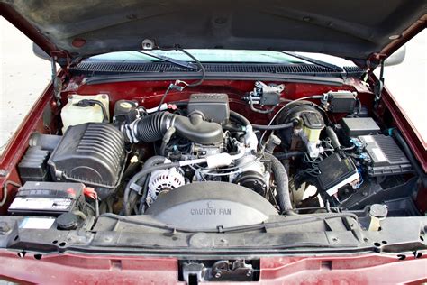 Used 1997 GMC Sierra 1500 SLE For Sale ($21,995) | Select Jeeps Inc. Stock #552865