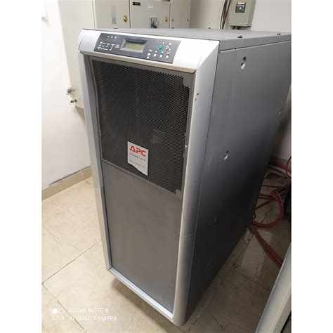 Ups Batteries Quanta Smf Batteries, Eaton 80 Kva ... | Nikan Power ...