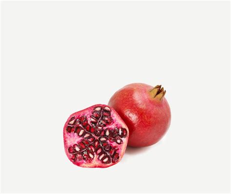 Punica Granatum Extract: What is it?