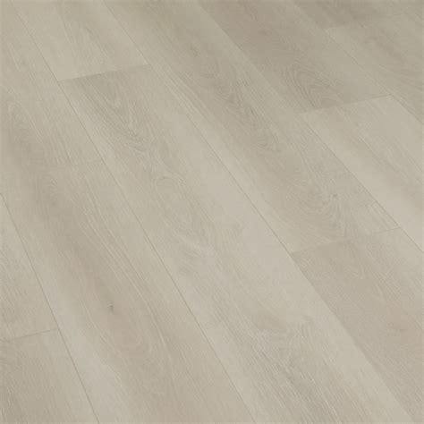 Sample Light Laminate Flooring