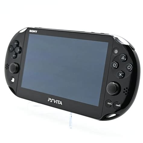 Psp Vita Slim