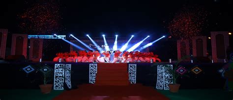 RWS - Meerut