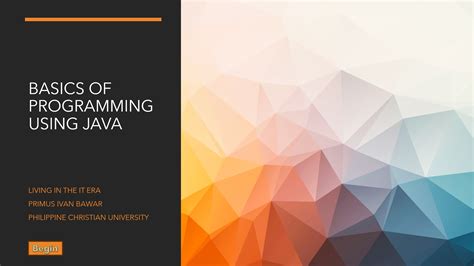 Image result for Basic Knowledge of Java