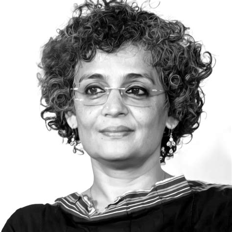Buy Arundhati Roy Books – The God of Small Things & More