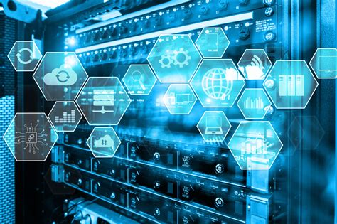 ICT Science 的图像结果