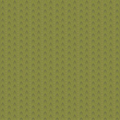 The Backrooms Texture Wallpaper 3k