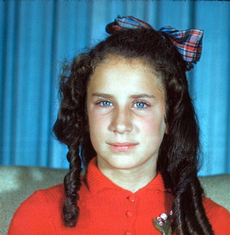 Eleanor Jess Atwood Gibson