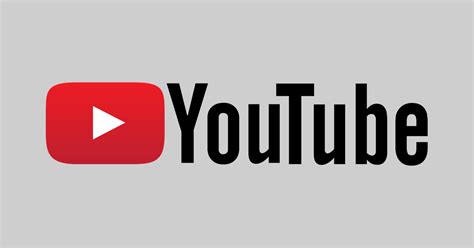 Image result for YouTube Script Example