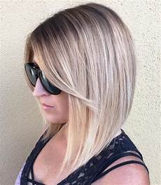 side hairstyles for medium length hair 70 medium length hairstyles for thin hair in 2020 side hairstyles for medium length hair 70 medium length hairstyles for thin hair in 2020