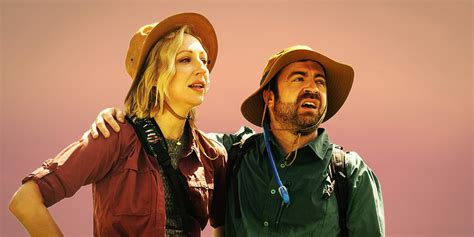 Image result for Side Quest Tutorial