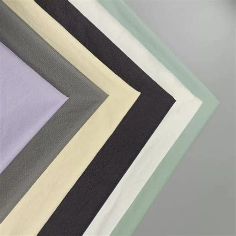 Base Material of Textiles 的图像结果