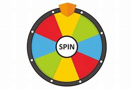 spin lucky download app,In the world of mobile gaming