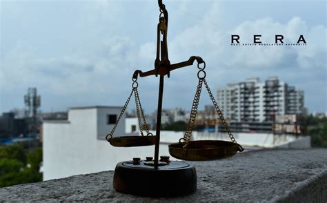 Odisha RERA issues list of builders who failed to pay 6 crore fine