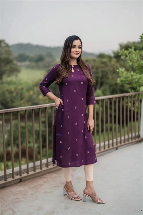 HAY! by Label hay clothing private limited