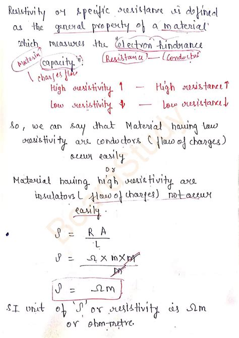 Image result for Class 10 Ch. 12 Science Notes
