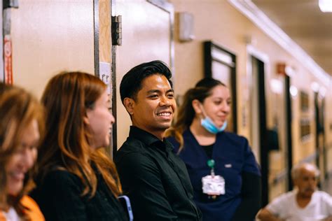 Rinaldi Convalescent Hospital