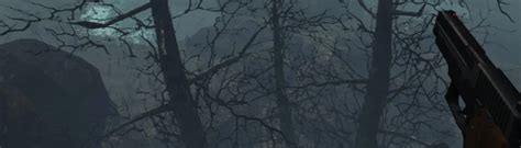 Image result for Fallout 4 Voremersion Mod