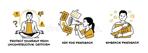 Personal Development 的图像结果