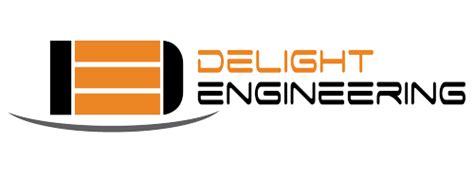 Web Square - Portfolio and Client list