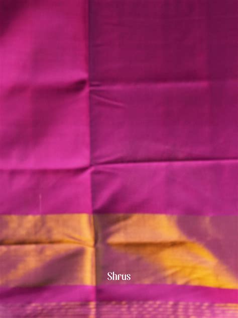 Buy Authentic Rajkot Patola Sarees Online | Shrus