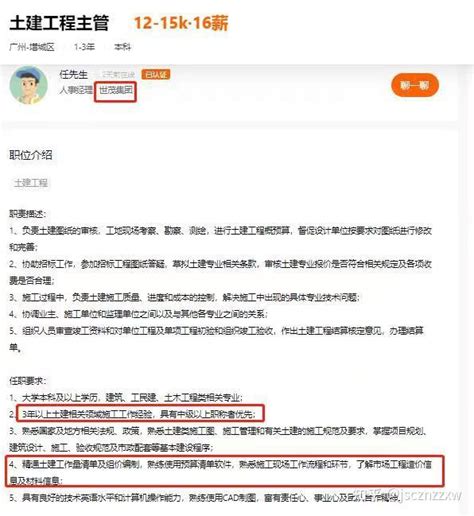 被大学录取后不去报到有什么影响？_考生