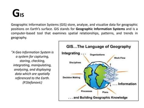 What Is Coordinate System in GIS 的图像结果