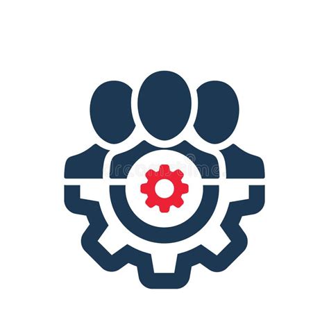 Manage View Icon 的图像结果