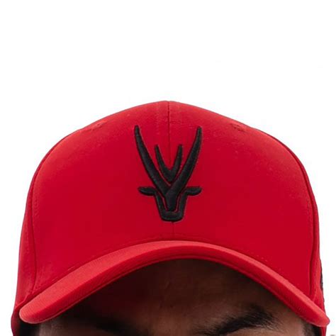 Image result for +Red Cap Tutorial