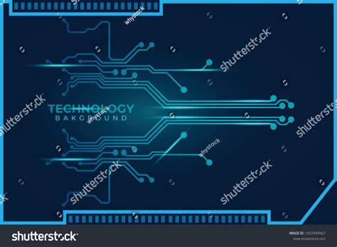 Tech Background Images 的图像结果