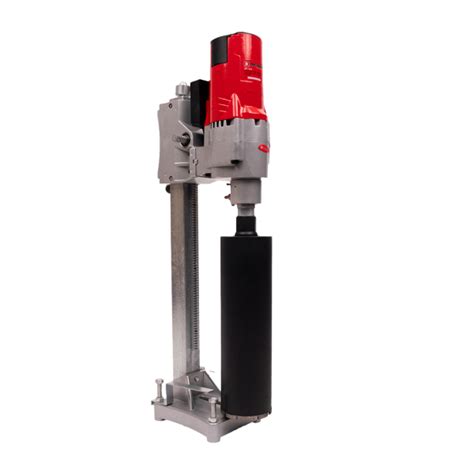 Xtra power XPT 491 CORE DRILL | TopTools.in