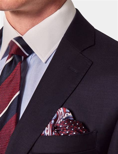 Suit Clothing 的图像结果